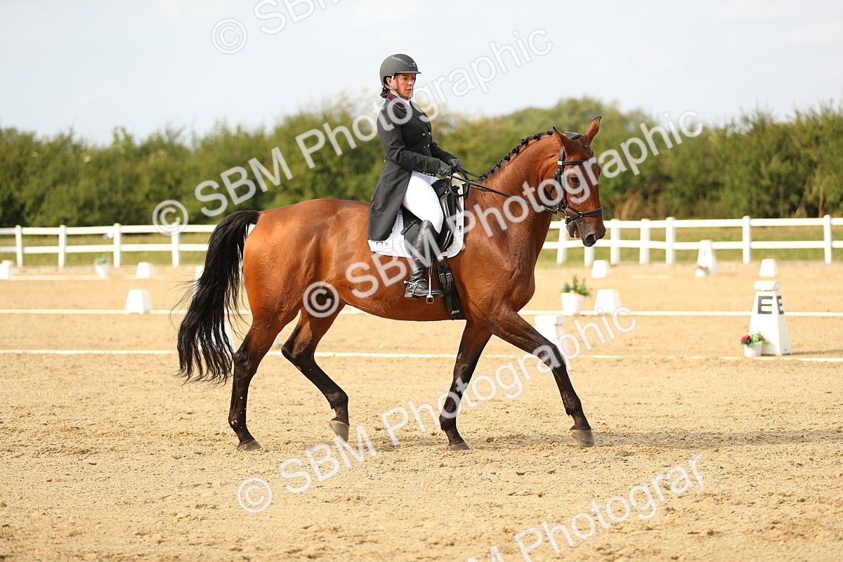 SBM_018537 - Class 12 - INT I 16.28-16.44