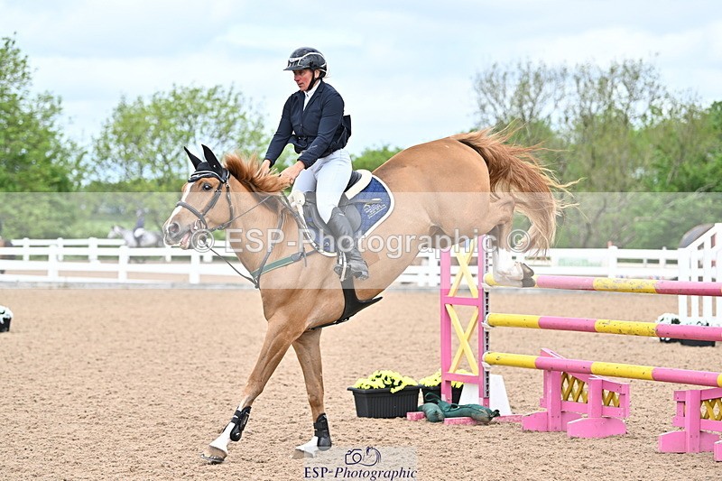 240523A-122450-01734 - Cls 3 Foxhunter