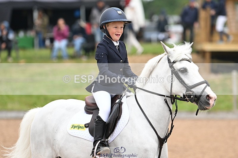 240630A-111044-11962 - Cls 24 HOYS 128cm Qualifier