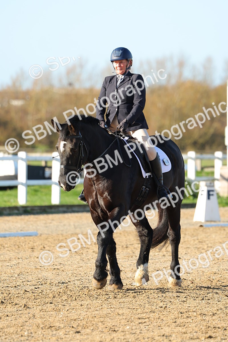 1I0A4753 - Class 2 - Prelim 5