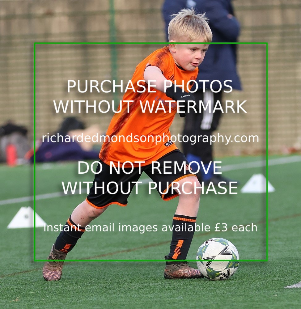 533A1206 - GT7 Tournament Under 10 to Under 12 (30/12/25)