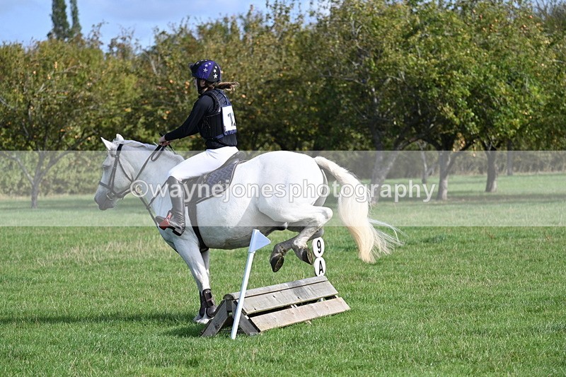 WJ7_8116 - Time 09:47 to 09:57