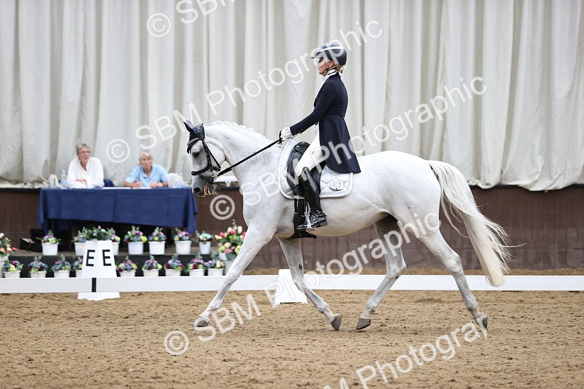 SBM_020616 - Class 28 - PSG FSM Silver