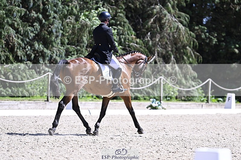 250522A-150757-03790 - D-414-Rupert.Batting-COOMBELAND.SEMILLY