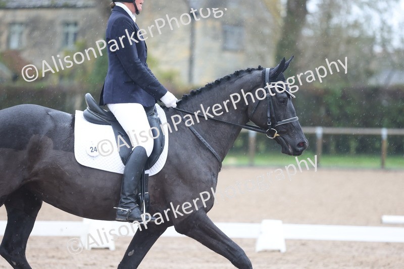 20251207-0596 - Class 3 - Novice 5