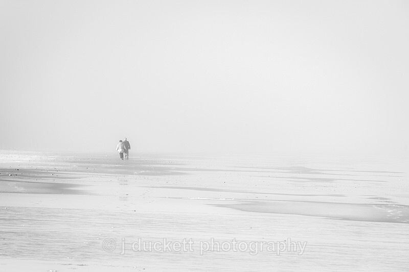  - Squint into the Light (coast)