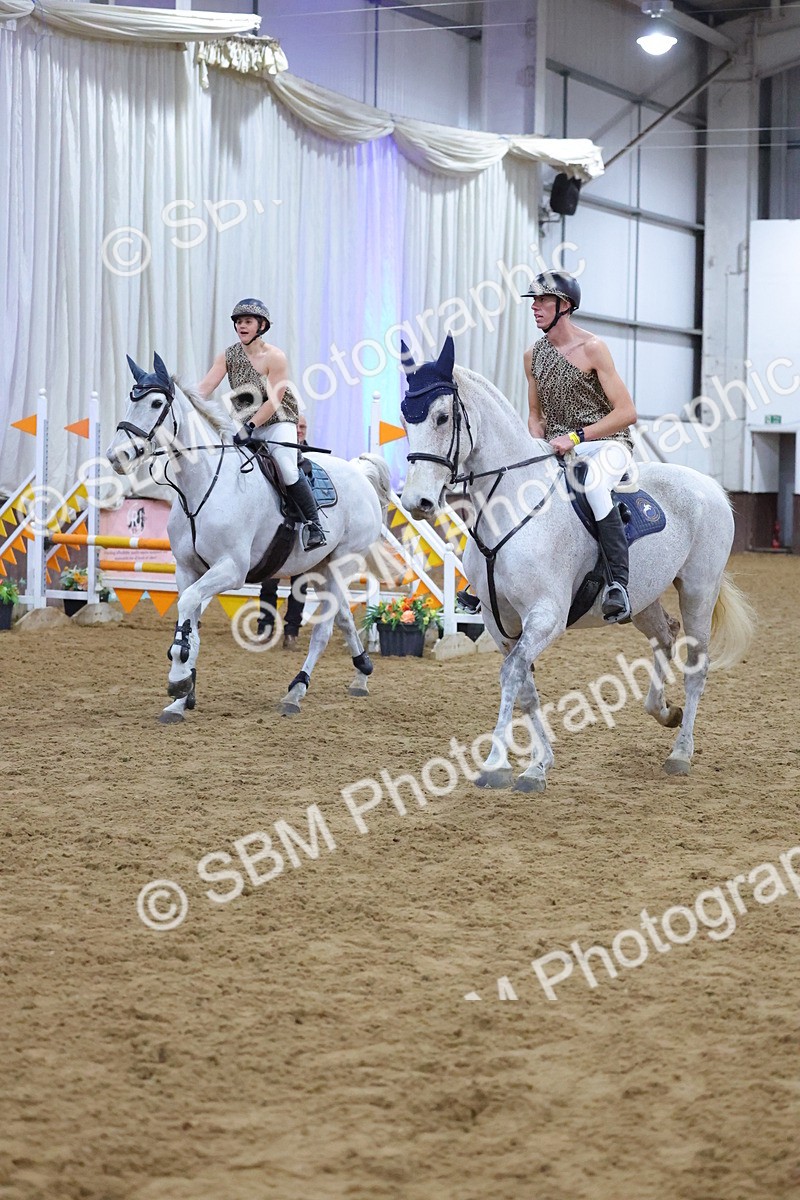 SBM_007023 - Class 1 - Pro/Am