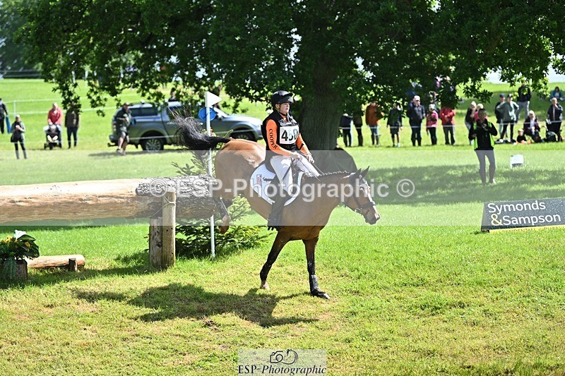 240526-111512-20442 - 450-CEDARMOUNT_CAVALIER-Grace_Cooper