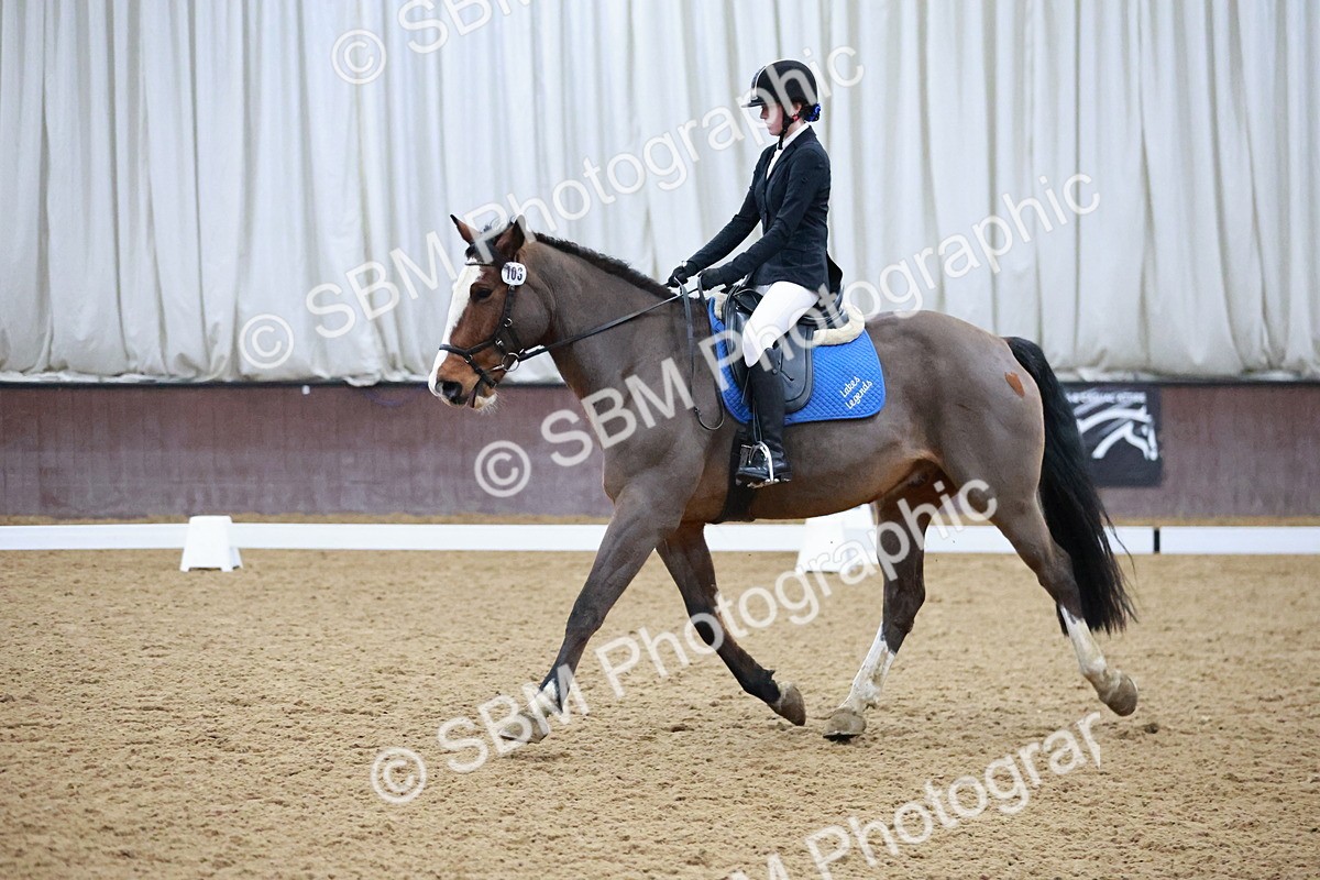 SBM_000143 - Class 17-6-18 - TQ U21 Novice 3Novice 3-MQ Open Prelim 1