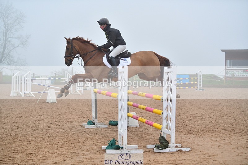 240214A-125358-00566 - Cls 4 Newcomers and 1.10m Open