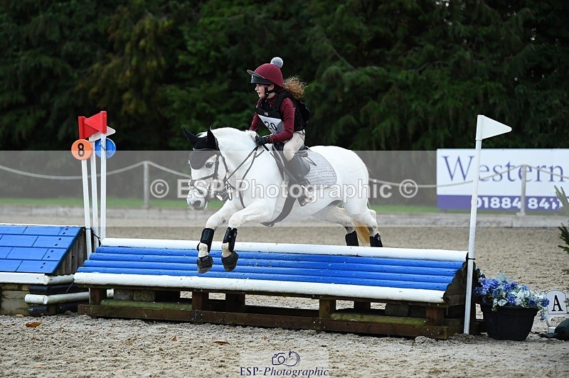 231119-090834-02588 - Cls 1 70 to 75cm