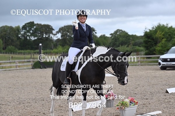 BPP_7964 - PRELIM 5