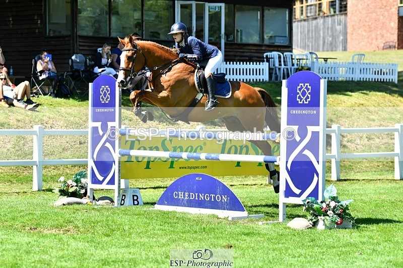 230707-110646-06579 - Cls 12 1.20m Open