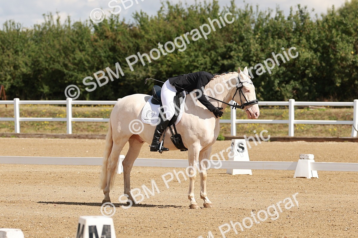 SBM_000333 - Class 2 - Prelim 6