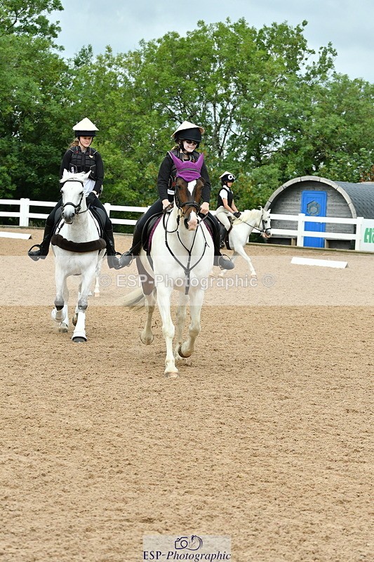 230804A-104434-01705 - Musical Ride