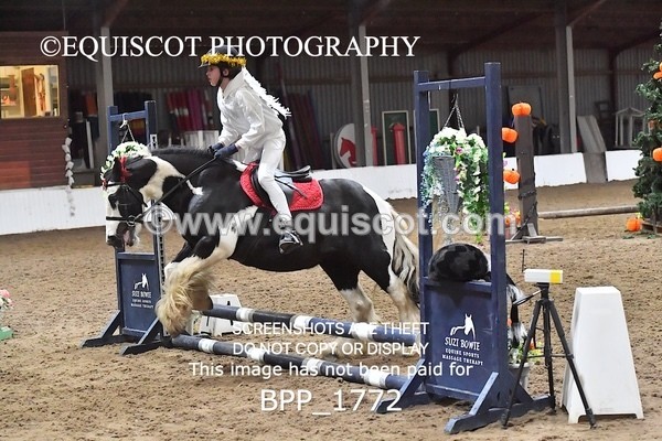 BPP_1772 - CLASS 2 TEAM SJ 40CM