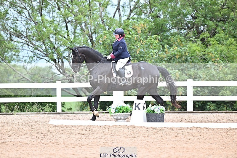 250622-111205-14043 - Cls 55 Freestyle Medium Inc Presentations