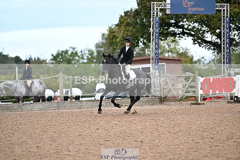 241012A-101207-00114 - 70cm