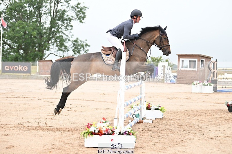 250717-090550-02742 - Cls 25, 5 Year Old