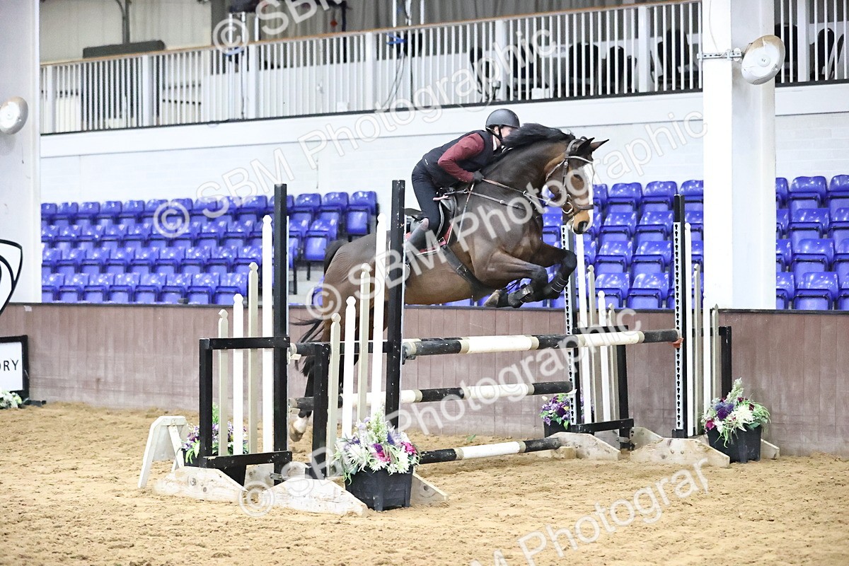 SBM_007192 - Class 21 - Senior Discovery - 1.00m