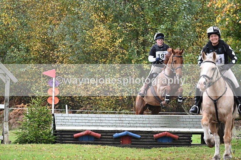 WJ7_2464 - 80cm Cam 2 Pairs Time 12:18 to 12:43