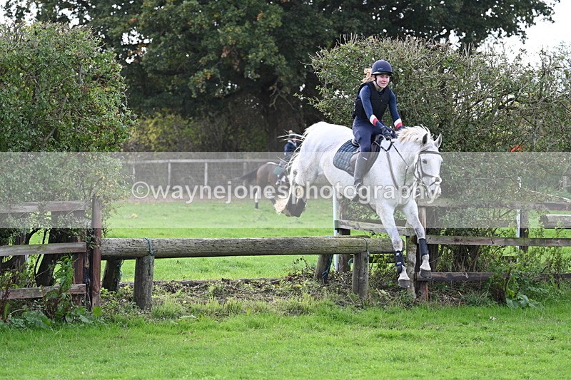 WJ7_8694 - Time 12:12 to 12:37