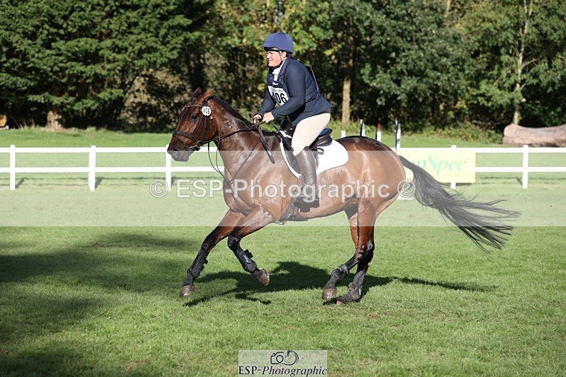 231022-151206-29670 - 406-BALLYCREEN.MILADY-Georgina.Brown-TrotUp+SJ