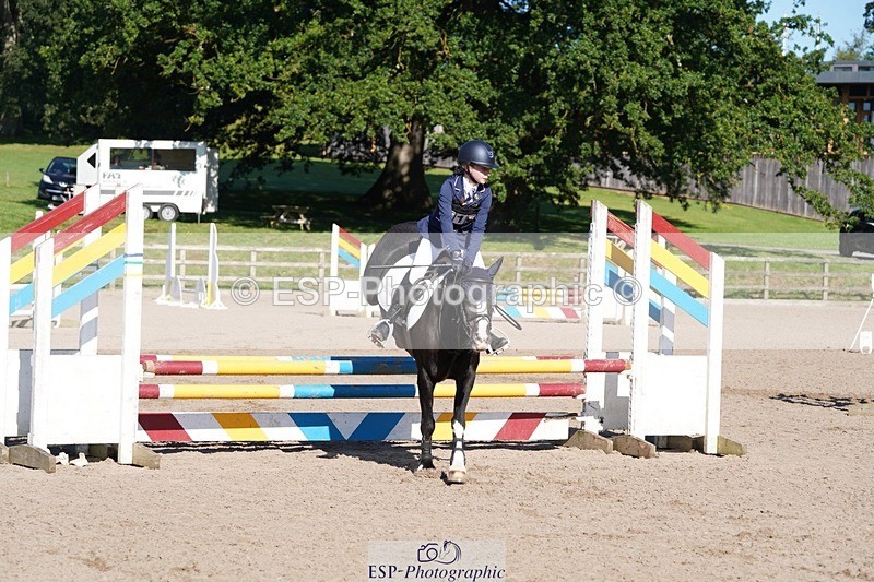 240728-090120-00133 - PC70, Round 1