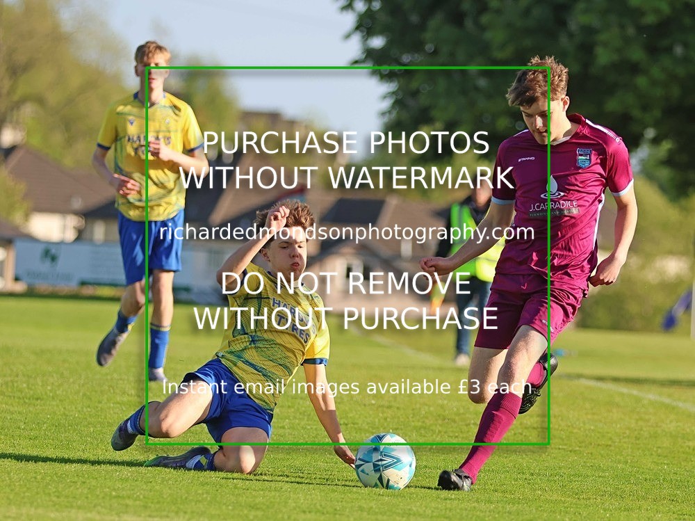 533A9201 - Kendal County Reserves vs Calthwaite Junior Reserves (12/5/26)