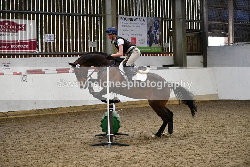 WJ5_7068 - 70cm time 11:17 to 1152