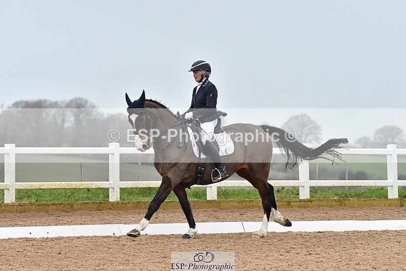 240121A-131941-00123 - Cls 10+11 Medium 69 and 75