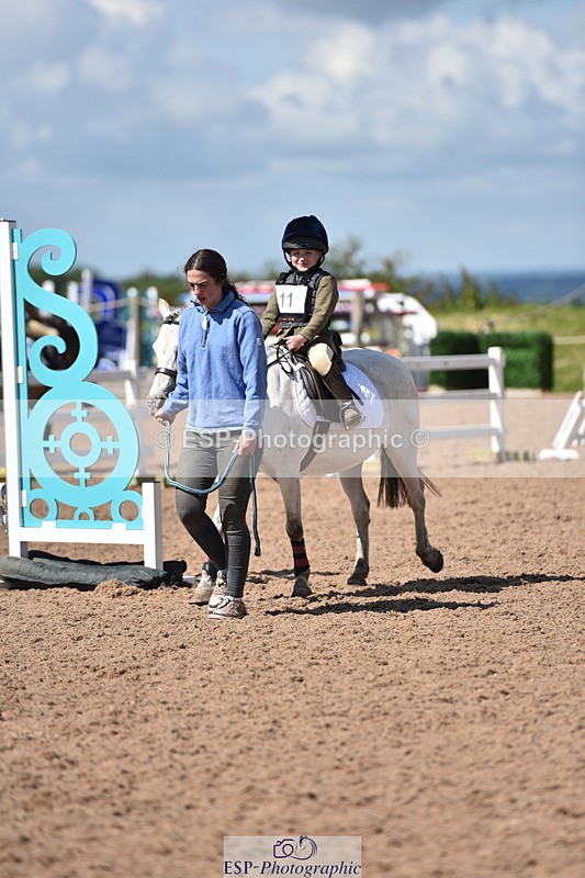 240616A-102604-00403 - Class 02 40cm LR & A