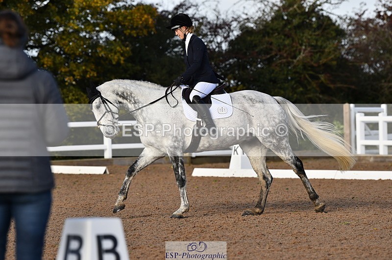 231104A-104048-01416 - Cls 2 Prelim 19