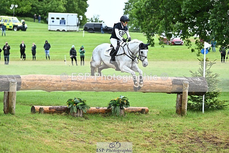 240526-145518-24251 - 538-HESTER-Laura_Collett