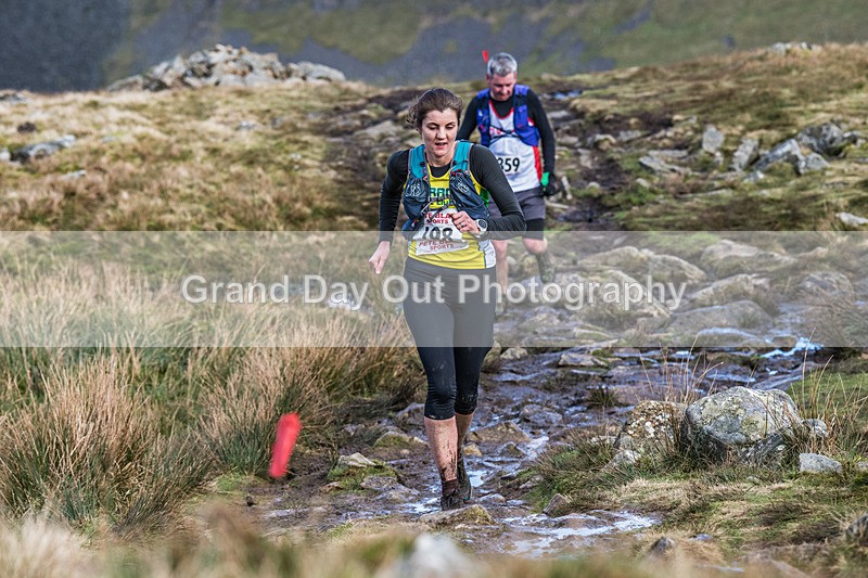 High Cup Nick-1129 - Inov8 High Cup Nick Fell Race Saturday 24th February 2024