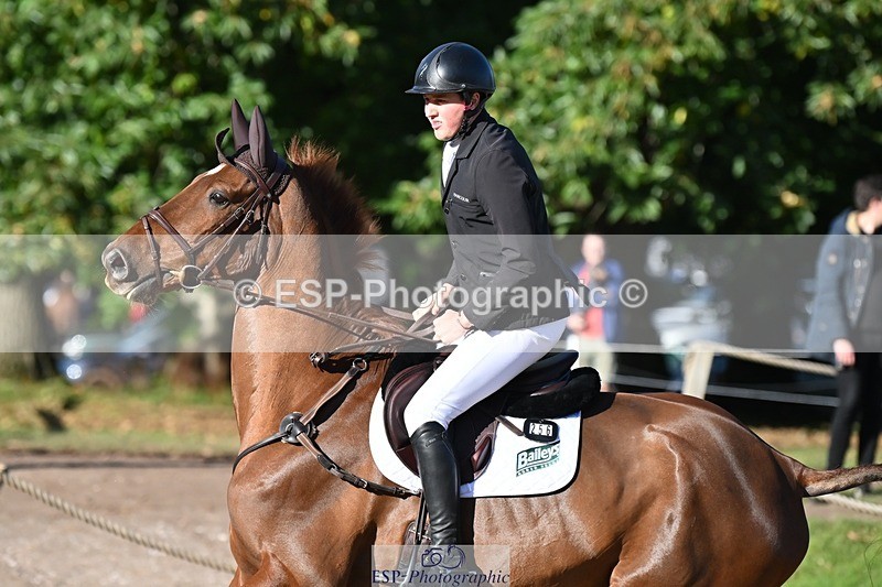 231022-103942-23422 - 256-GOODFELLA.GIO-Finley.Atherton-SJ