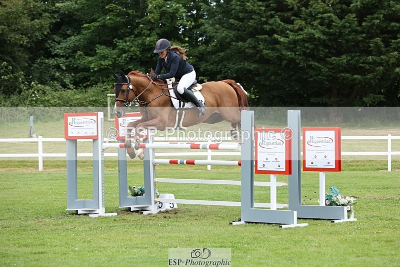 240704-140953-05290 - Cls 3 National 1.30m Open