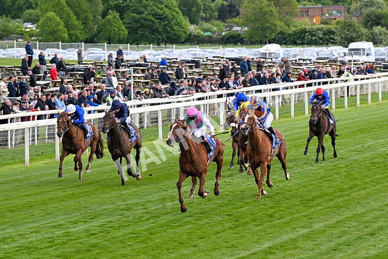 140526-Race 5-Item-0254 - Race 5 4.05pm Al Basti Equiworld Dubai Dante Stakes