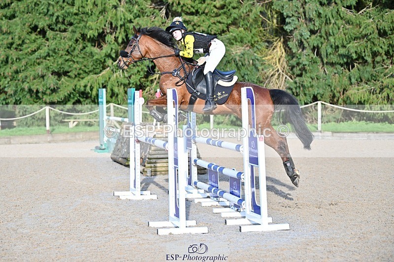 240302-160526-01963 - Cls 4 1m-1.05m