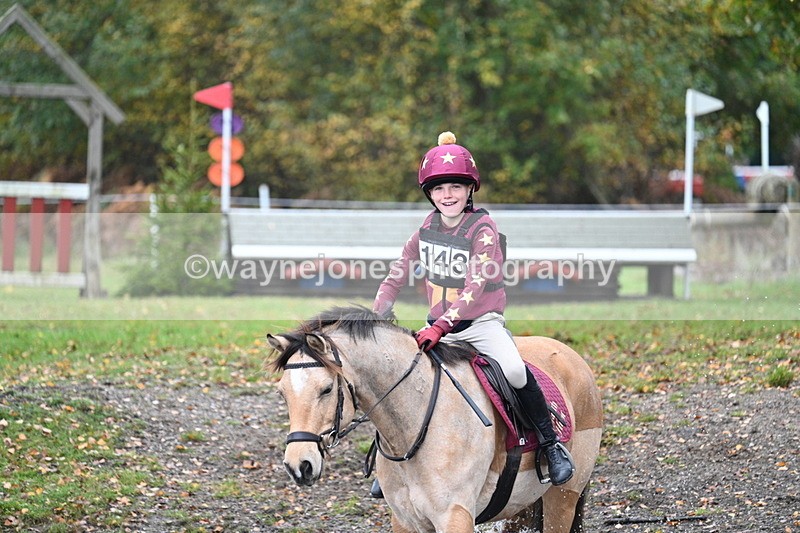 WJ7_1071 - 80cm Cam 2 Water Time 11:29 to 11:46