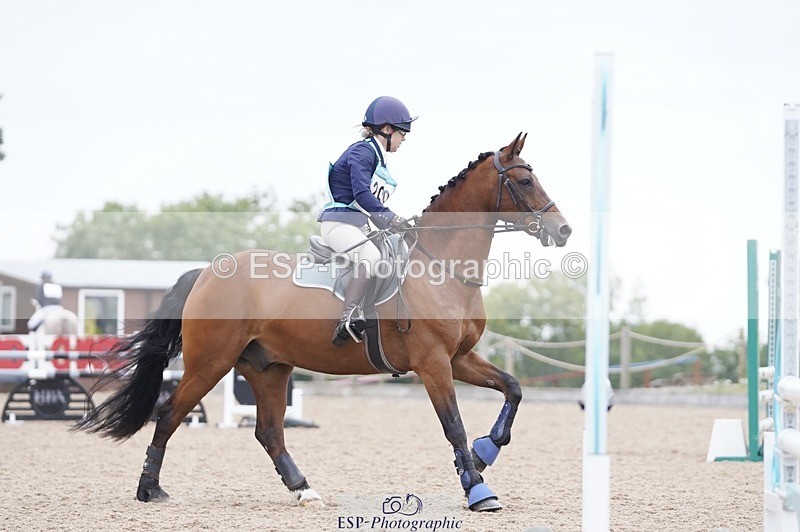 240831A-141348-04051 - 269-Vivienne.Hodges-STORM.TROOPER