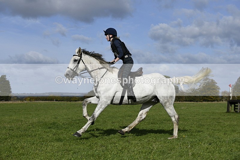 _DSC6342 - Time 11:23 to 12:05