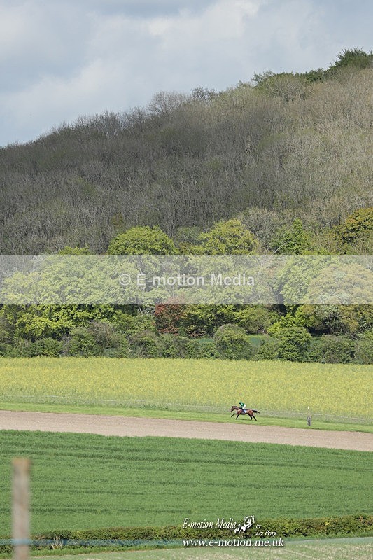 PtP 070523 306 - Kimblewick Races Coronation Meet  Kingston Blount 07/05/23