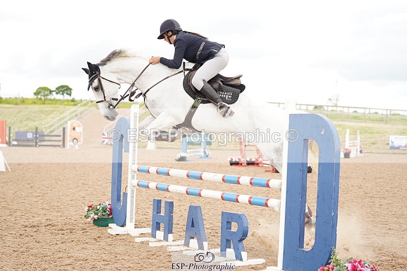 240524A-155534-04469 - Cls 19 1m Open Speed Derby