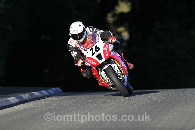 IMG_6167 - Friday Practice - TT 2013