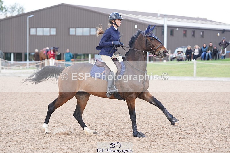 241005A-115616-04647 - SAT Cls 9 Snr Discovery &1m Open