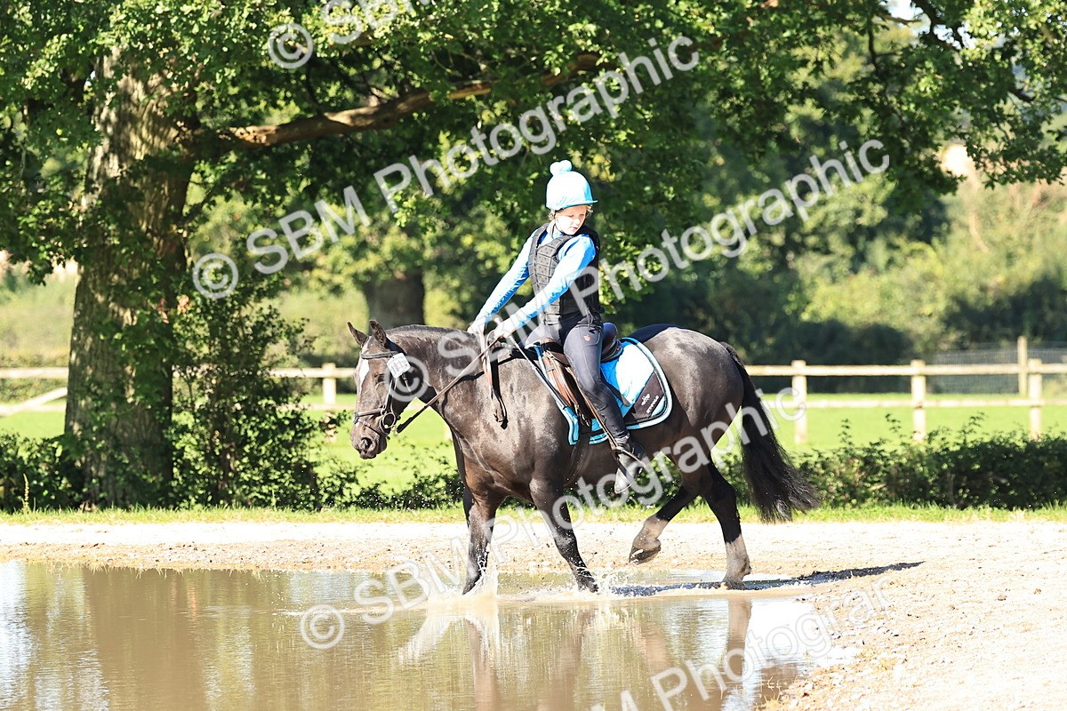 SBM_20211 - E6 - Eventers Challenge 60cm Championship