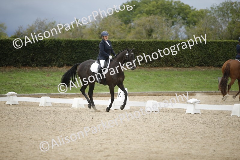 20260913-0350 - Class 3 - Novice 5