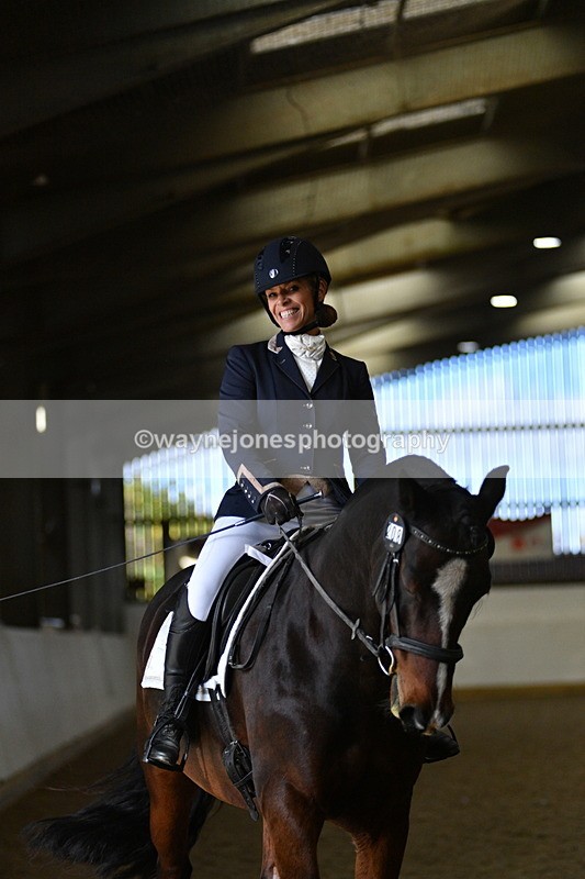 WJ5_7496 - Time 13:03 to 13:50