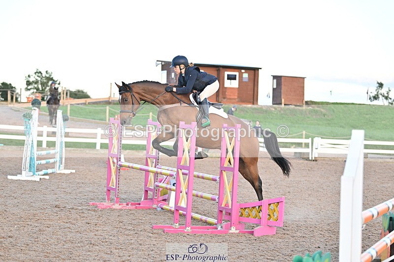 240903A-191651-01312 - Cls 7a 7b & 8 90cm